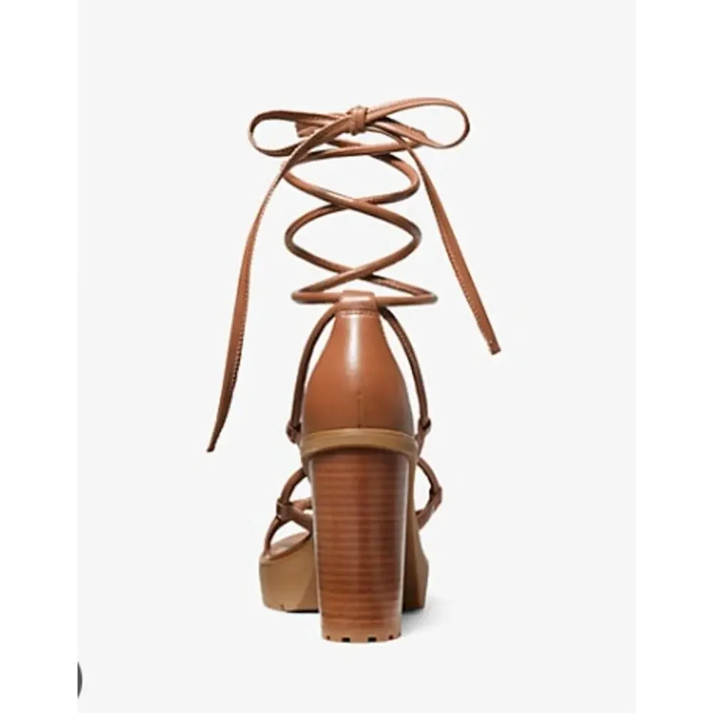 MICHAEL Michael Kors new nwob